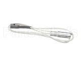 527-636S Prince Castle Club Probe Top