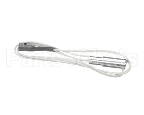 527-636S Prince Castle Club Probe Top