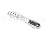 527-636S Prince Castle Club Probe Top
