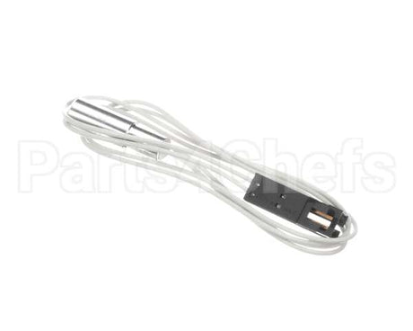 527-636S Prince Castle Club Probe Top