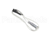 527-636S Prince Castle Club Probe Top