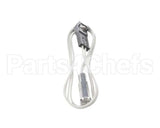 527-636S Prince Castle Club Probe Top