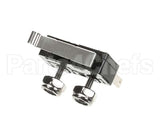 527-711S Prince Castle Switch Kit Dr Intlock Mcd Dcft
