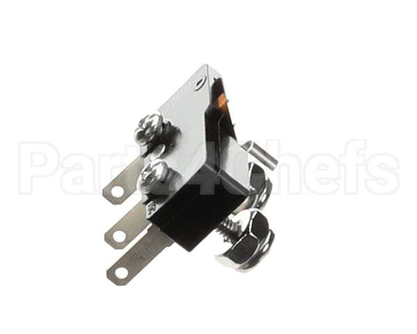 527-711S Prince Castle Switch Kit Dr Intlock Mcd Dcft