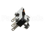 527-711S Prince Castle Switch Kit Dr Intlock Mcd Dcft