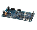 527-768S Prince Castle Main Pcb Service Kit
