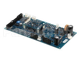 527-768S Prince Castle Main Pcb Service Kit