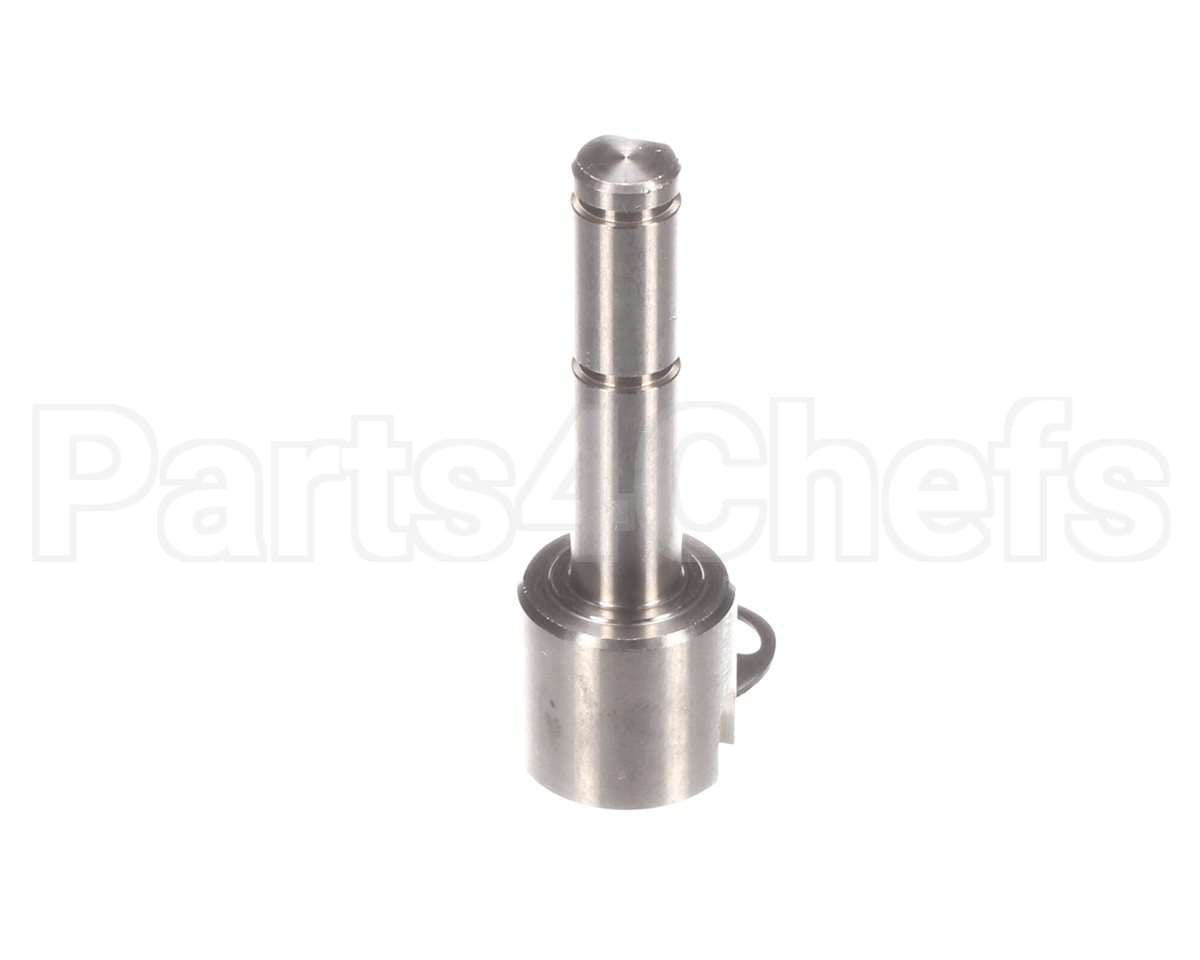 527-774S Prince Castle Kit Sprocket Shaft Mcd