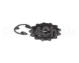 527-775S Prince Castle Kit Sprocket