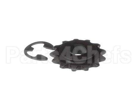 527-775S Prince Castle Kit Sprocket