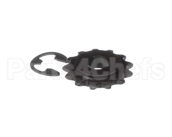 527-775S Prince Castle Kit Sprocket