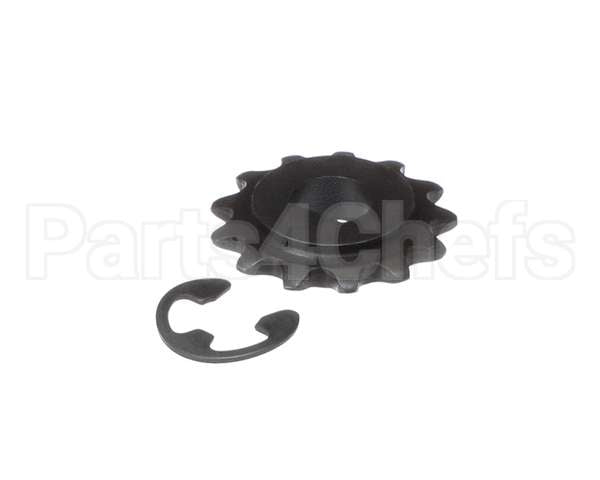 527-775S Prince Castle Kit Sprocket