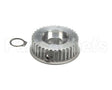 527-809S Prince Castle Pulley 3Mm Htd 35T 35 Teeth