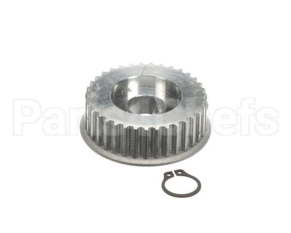 527-809S Prince Castle Pulley 3Mm Htd 35T 35 Teeth