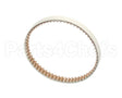 527-814S Prince Castle Belt Kit Mcd33Mm Htd High Temp