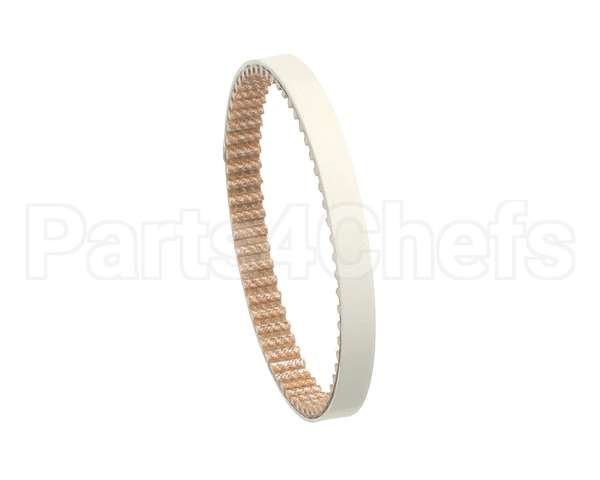 527-814S Prince Castle Belt Kit Mcd33Mm Htd High Temp