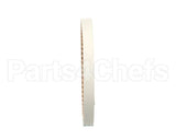 527-814S Prince Castle Belt Kit Mcd33Mm Htd High Temp