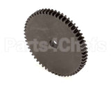 527-819S Prince Castle Gear, Spur, 56 Teeth