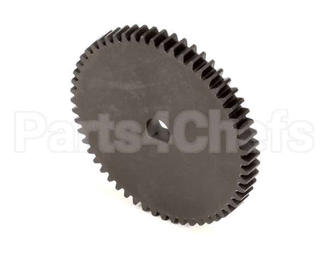527-819S Prince Castle Gear, Spur, 56 Teeth