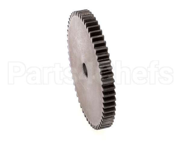 527-819S Prince Castle Gear, Spur, 56 Teeth