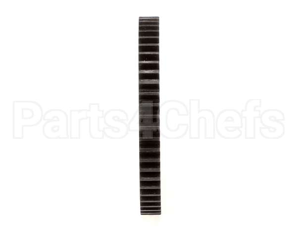 527-819S Prince Castle Gear, Spur, 56 Teeth
