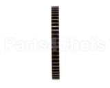 527-819S Prince Castle Gear, Spur, 56 Teeth