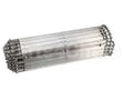 527-901S Prince Castle Conveyor Blt Assy Mcd Kit 12.5
