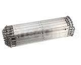 527-901S Prince Castle Conveyor Blt Assy Mcd Kit 12.5