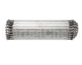 527-901S Prince Castle Conveyor Blt Assy Mcd Kit 12.5