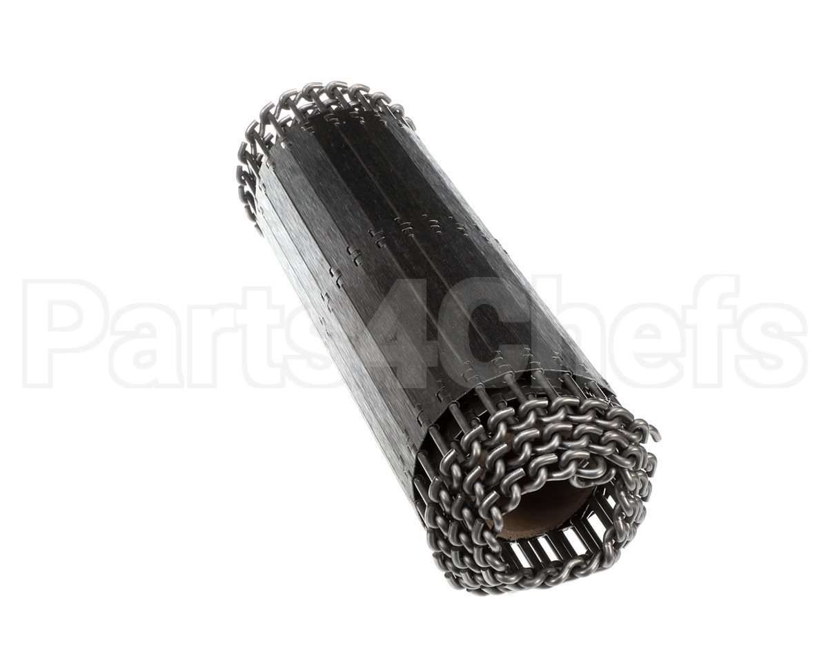 527-901S Prince Castle Conveyor Blt Assy Mcd Kit 12.5