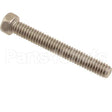 527 Compatible Vollrath Screw, Blade Block