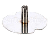 52700 Perlick Cam Pin Weldment