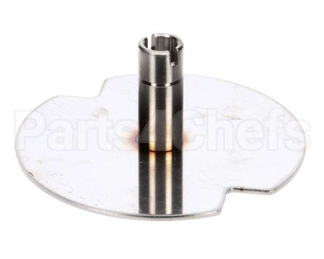 52700 Perlick Cam Pin Weldment