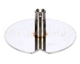 52700 Perlick Cam Pin Weldment