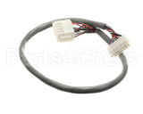 52702 Perlick Harness,Wire,F/Chem Sys Cntl P