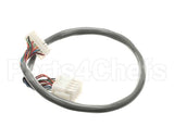 52702 Perlick Harness,Wire,F/Chem Sys Cntl P