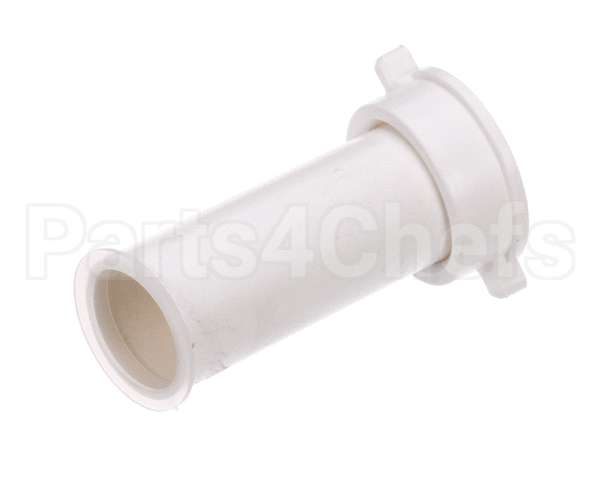 52703-1 Perlick Coupling Nut Tailpiece, Pp,