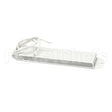 52706 Compatible Blodgett Resistor, Motor Braking