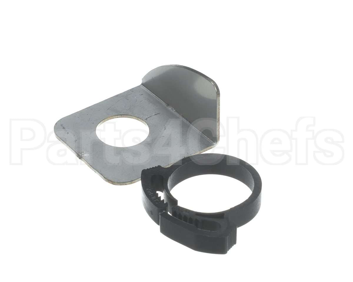 52707.1004 Bunn Kit, Itcb Faucet Bracket