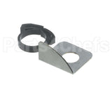 52707.1004 Bunn Kit, Itcb Faucet Bracket