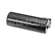 527114 Duke Start Capacitor