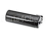 527114 Duke Start Capacitor