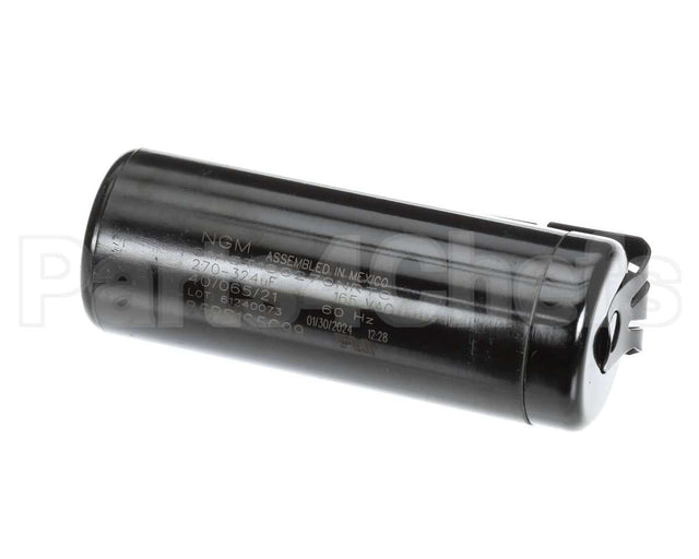 527114 Duke Start Capacitor