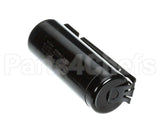 527114 Duke Start Capacitor