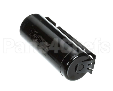527114 Duke Start Capacitor