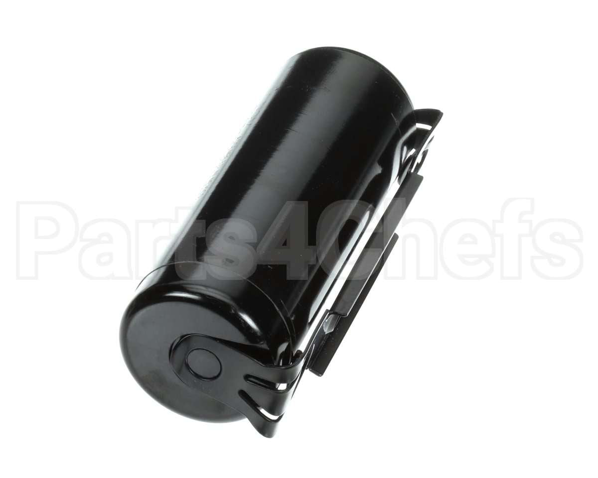 527114 Duke Start Capacitor