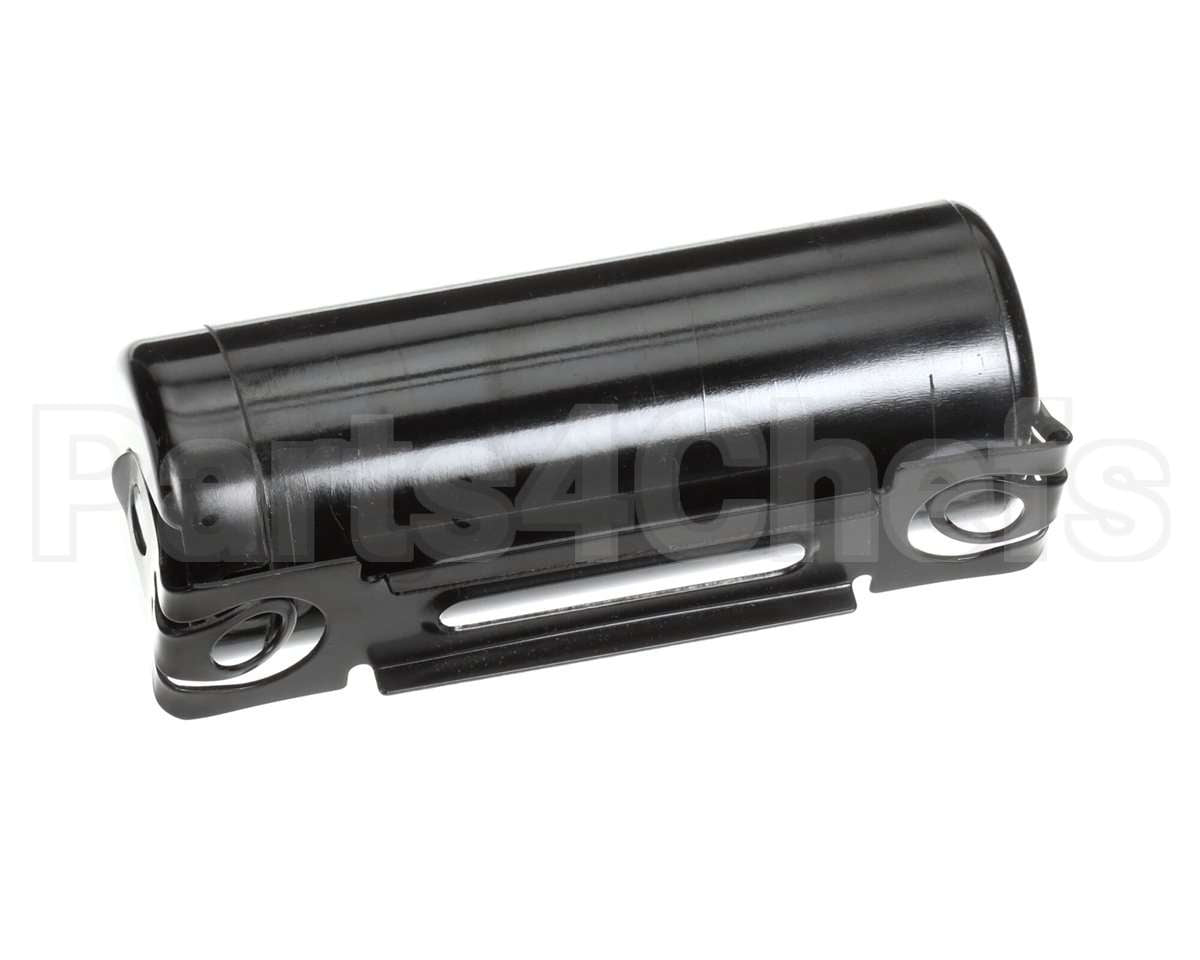 527114 Duke Start Capacitor