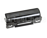 527114 Duke Start Capacitor
