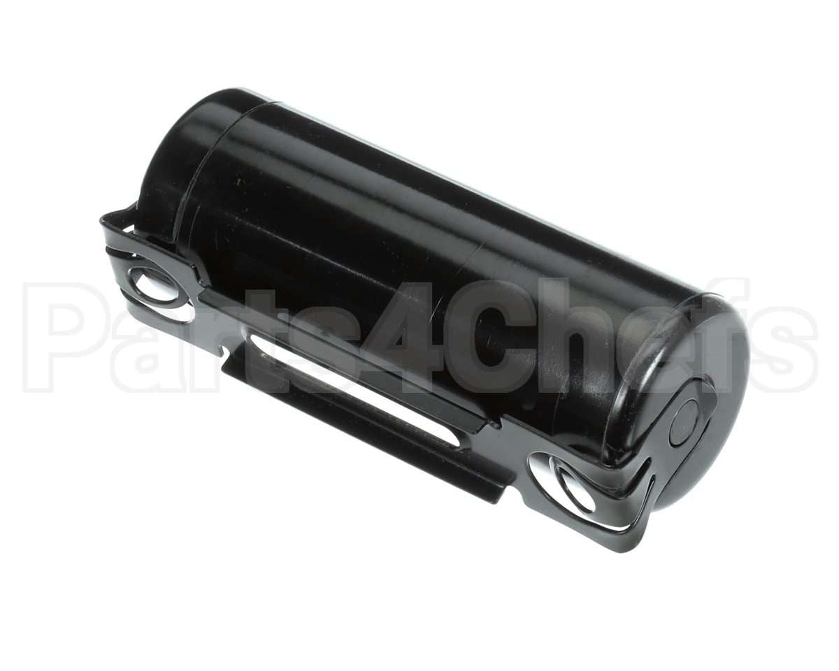 527114 Duke Start Capacitor