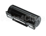 527114 Duke Start Capacitor